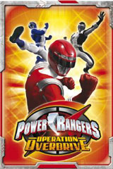 power rangers - power-rangers-red-01.jpg