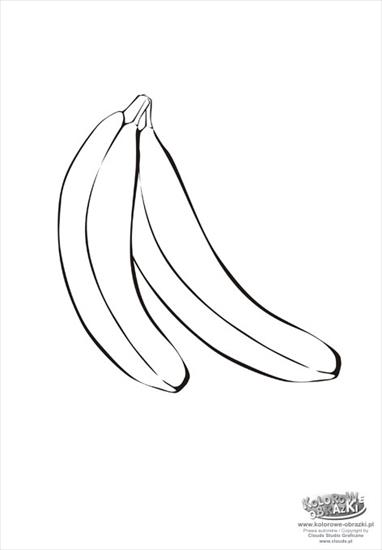 owoce - banany.jpg