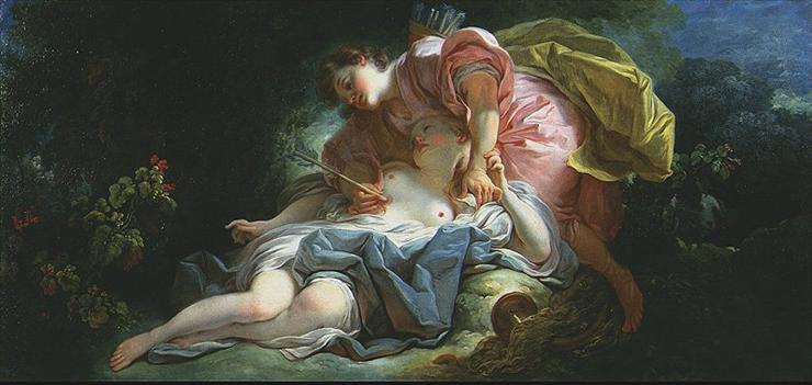 Fragonard Jean Honore - Fragonard Jean Honore, 2020q200359ax.jpg