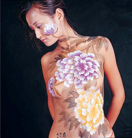 Body Art - ietbe7qs1.jpg