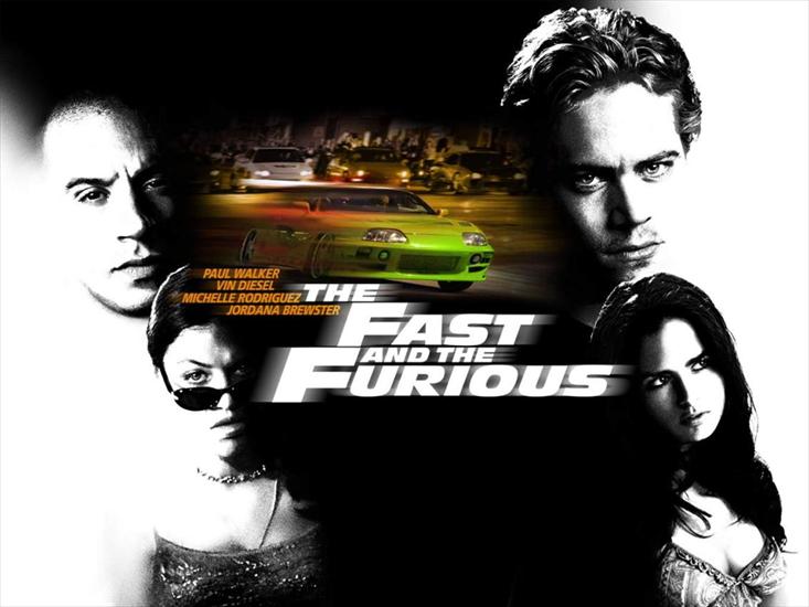 TAPETY_FAST_FURIOUS_ - the_fast_and_the_furious_a2.jpg