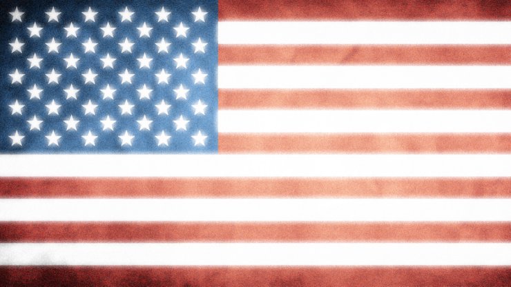 barrrtekwww - USA Flag 1920x1080.jpg