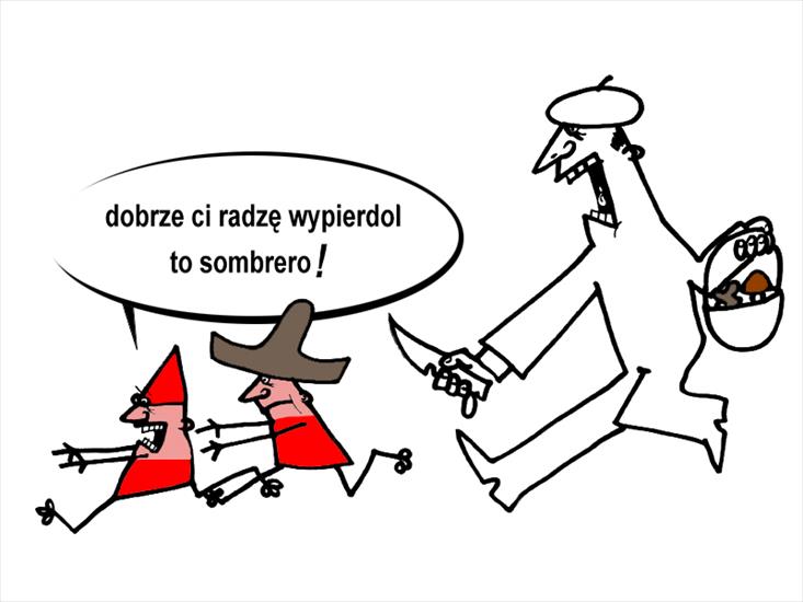 Humor - Sombrero.JPG