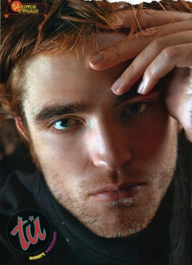 Robert Pattinson - 1239122544.jpg