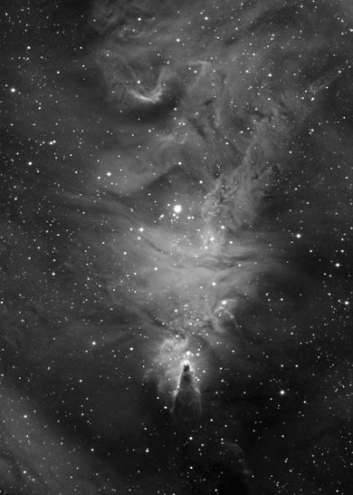 MGŁAWICE - Cone_nebula_7hours_Ha_reduced1.jpg