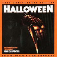 Halloween 1 20th Anniversary Edition - Folder.jpg