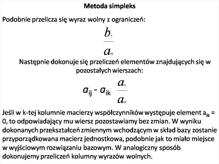 ekonomia 2009 - Slajd47.JPG