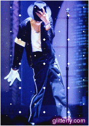 Michael Jackson - Michael_jackson_2.gif