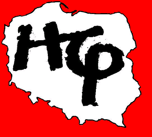 Tapety - hemp polska.bmp