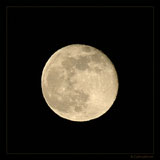 Księżyc - 0165.jpg