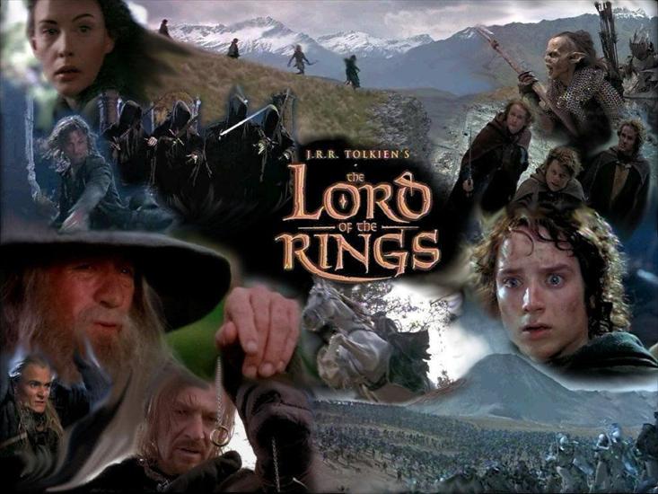 Tolkien - lord of the rings 4.jpg