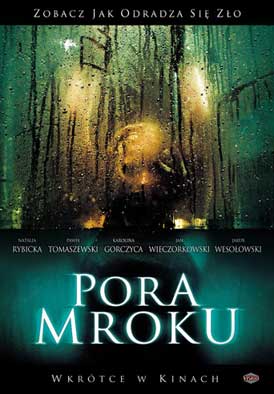 nika_841 - Pora.Mroku.2008PL.jpg