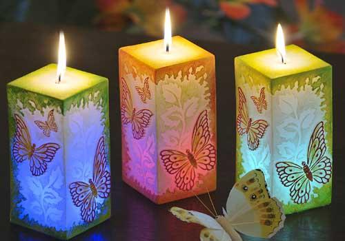 świece i świeczki - butterfly_z_dioda_2_reference.jpg