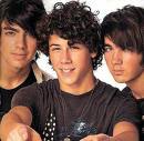 Jonas Brothers - 5.jpg