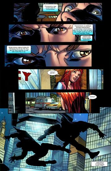 Amazing.Spider-Man.541.TRANSL.POLiSH.comic.eBook-TM - 04.jpg