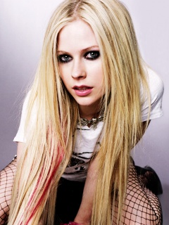 Avril Lavigne - Avril_Lavigne24.jpg