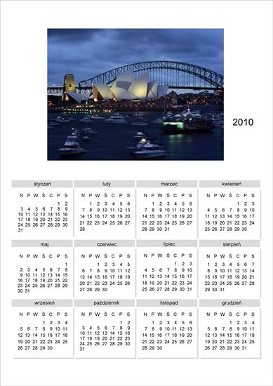 Kalendarze 2010 - kalendarz_2010_15.jpg
