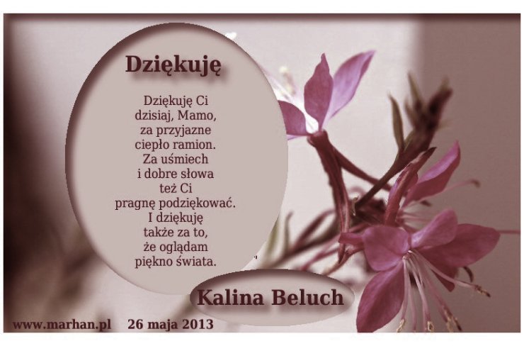Kalina Beluch - wiersz_942a.jpg