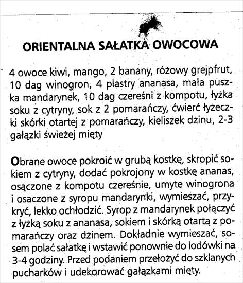 PRZEPISY Z KALENDARZA - B0030.png