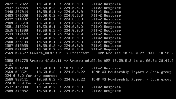 Techinka_ Konfiguracja systemu Vyatta w ćwiczeniach - TwojePC.pl_files - 027_m000.png