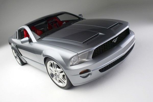 Galeria - Ford Mustang GT.jpg