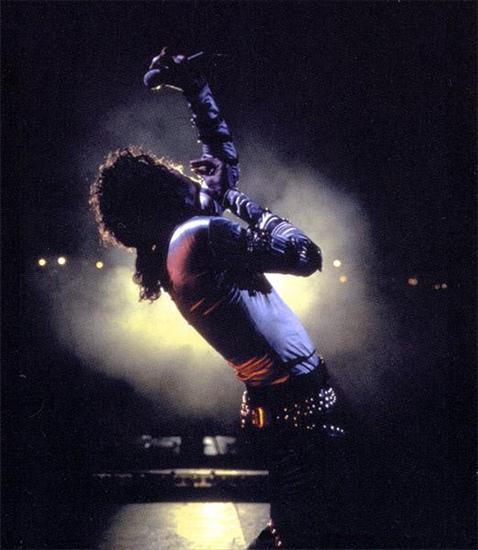 Michael Jackson - 340.jpg