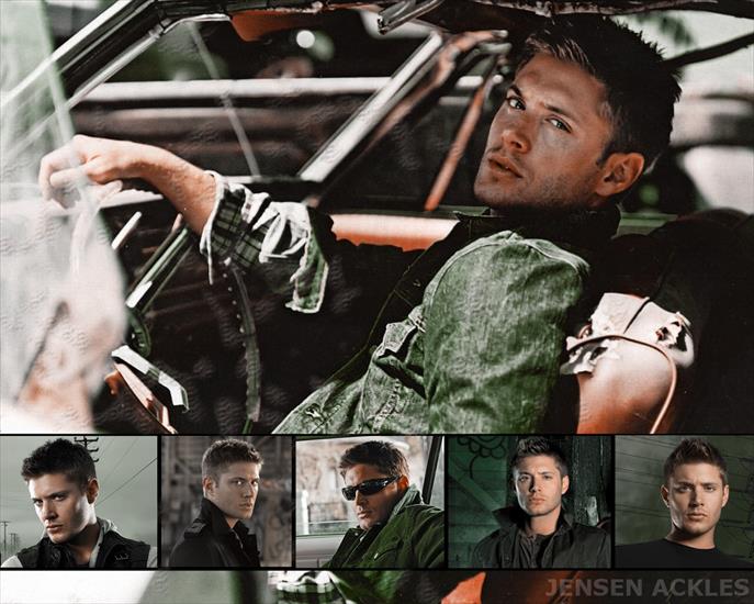 Dean-Jensen Ackles - 1454809898_df4d835dcf_o.jpg