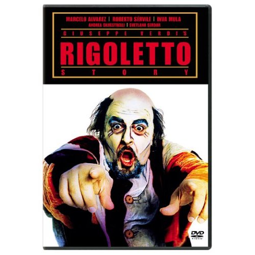 Rigoletto 2005 - przód.jpg