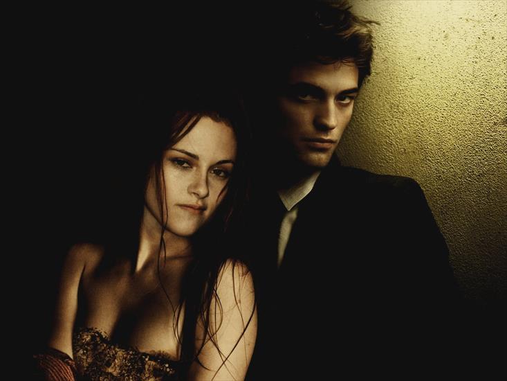 Bella i Edward - manipstwilightseries.jpg