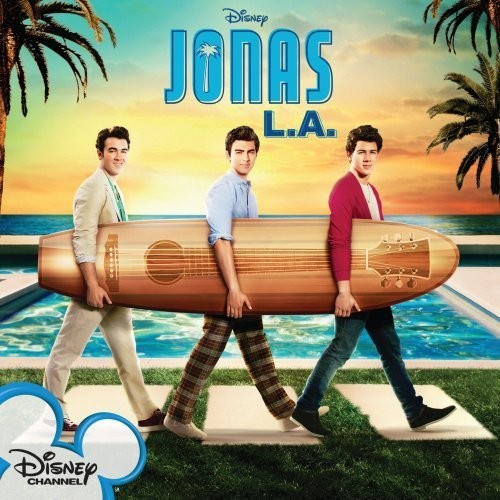 Jonas Brothers - Jonas L.A 2010.www.lokotorrents.com - Jonas Brothers - Jonas L.A 2010.jpg