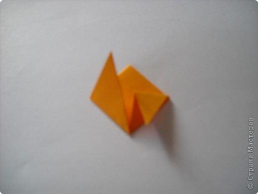 Kwiaty origami6 - DSCN1345.jpg