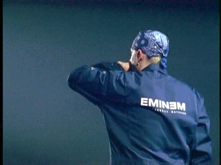 eminem - 002ENM_Eminem_010.jpg