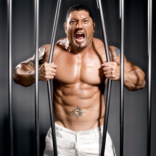 TAPETY-Wrestling - Batista dezlantuit.jpg