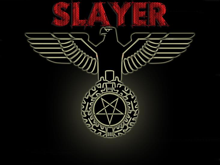 Slayer - Slayer_Eagle.jpg