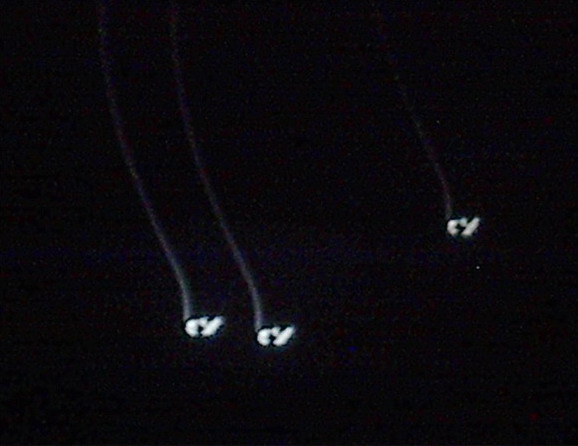 TAJEMNICE UFO - February 26, 2004  -  Pisco, Peru.jpg