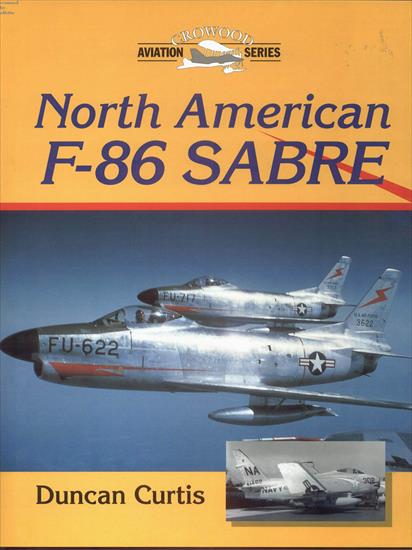 Aviation Series - North American F-86 Sabre.jpg