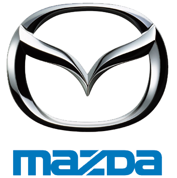 znaczki samochodowe - Mazda 1.png