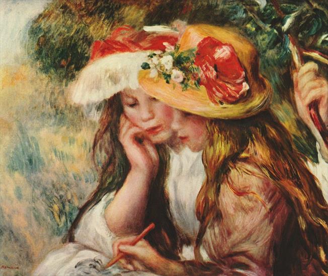 Pierre Augste Renoir - Pierre-Auguste_Renoir_157.jpg
