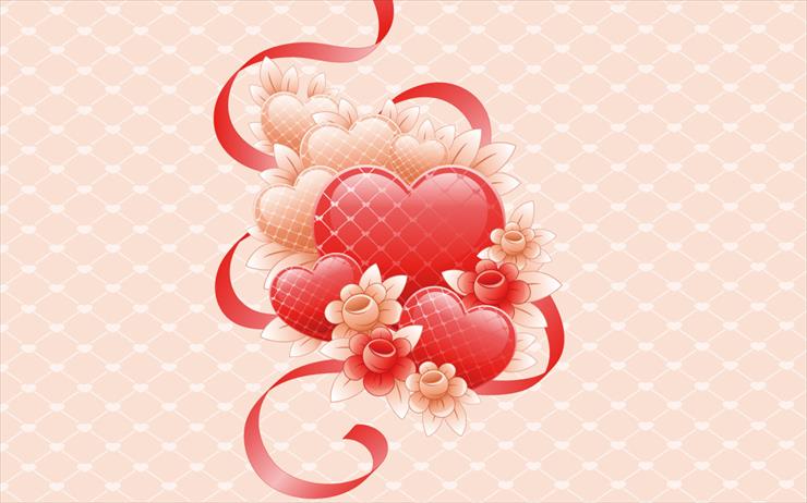  Walentynkowe tapety na kompa - Feast_of_St._Valentine_zastavki_com_13788_12.jpg