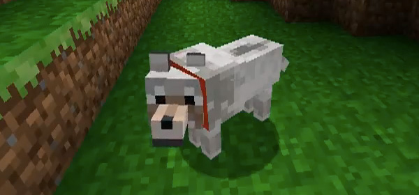 z Minecraft - minecraft-wolf.jpg