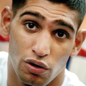 Amir Khan - 12.jpg