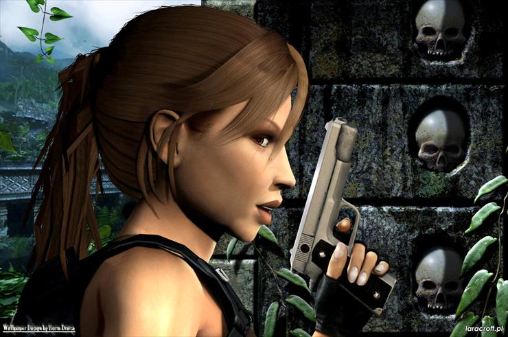 Tomb Raider - Tomb Raider Underworld 17.jpg