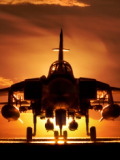 Armia, broń itp - Tornado_War_Plane.jpg