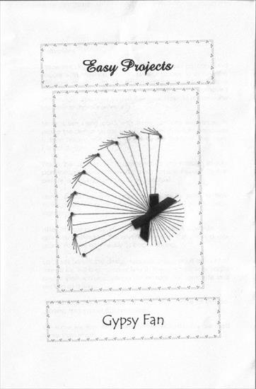 Różne - gypsy_fan_front.jpg