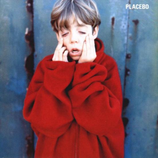 Placebo - Placebo 1996 - front.jpg