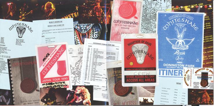 Galeria - Whitesnake - Live at Donington 1990 Booklet0005.jpg