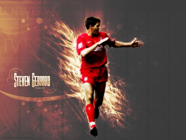 Liverpool FC - Gerrard4.jpg