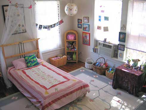 Aranżacje mieszkań - small-kid-room.jpg