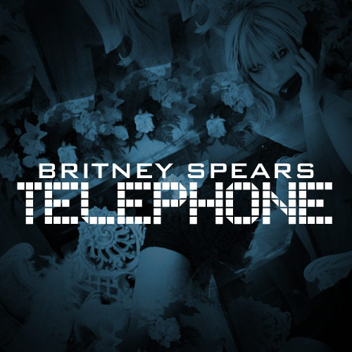 Britney Spears - 4581616939_d423be07b6.jpg