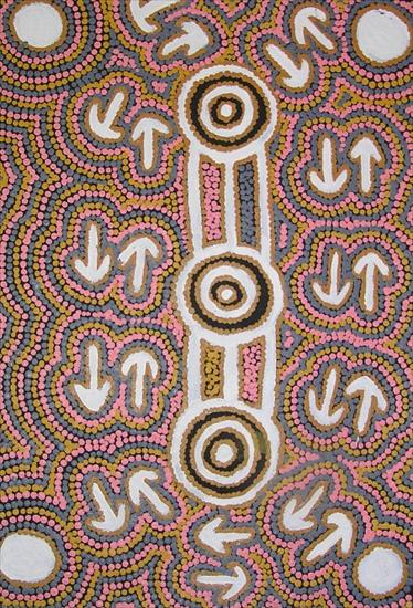 a - Aborigin. art - aborygeni_czas.jpg